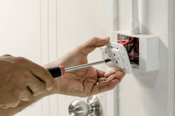 Emergency Electrical Repair Services in West Chester, PA