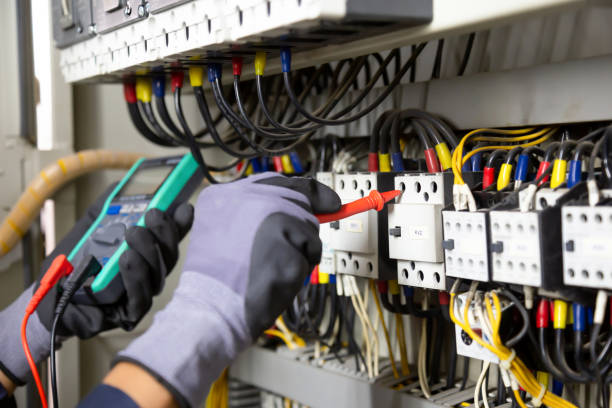 Reliable West Chester, PA Electrical services Solutions